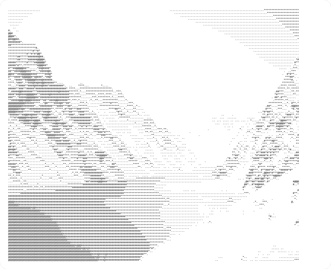 Matrix Mono